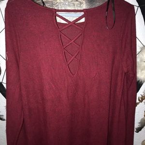 Cute dress for sale!!!